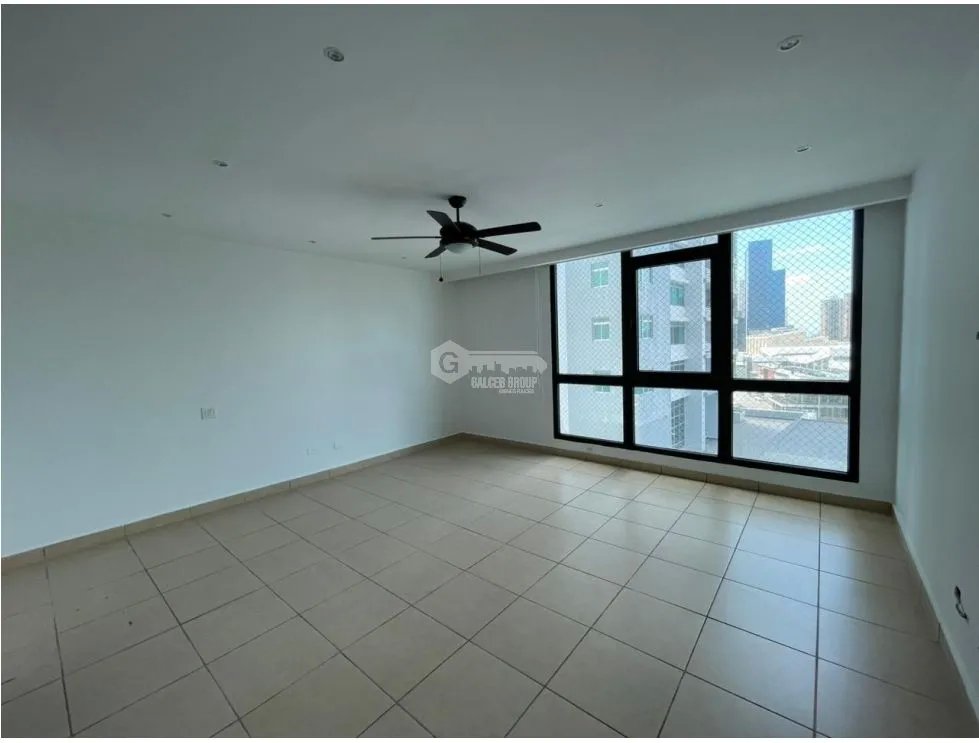 SAN FRANCISCO / PH PACIFIC BAY / 224M / 3 HABITACION / HERMOSA VISTA