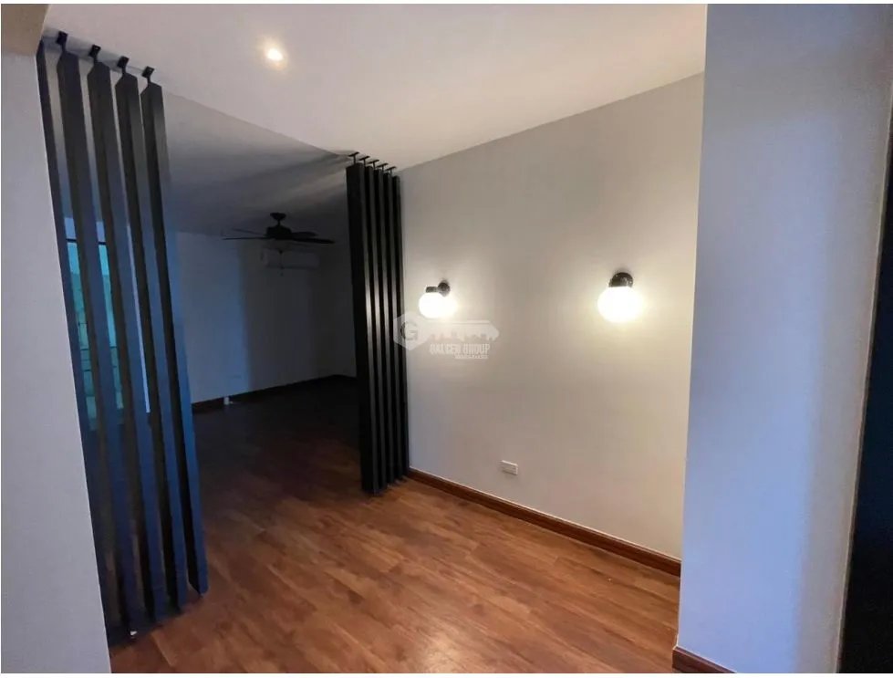 Apartment for sale in San Francisco