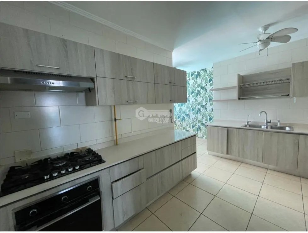 Apartment for sale in San Francisco