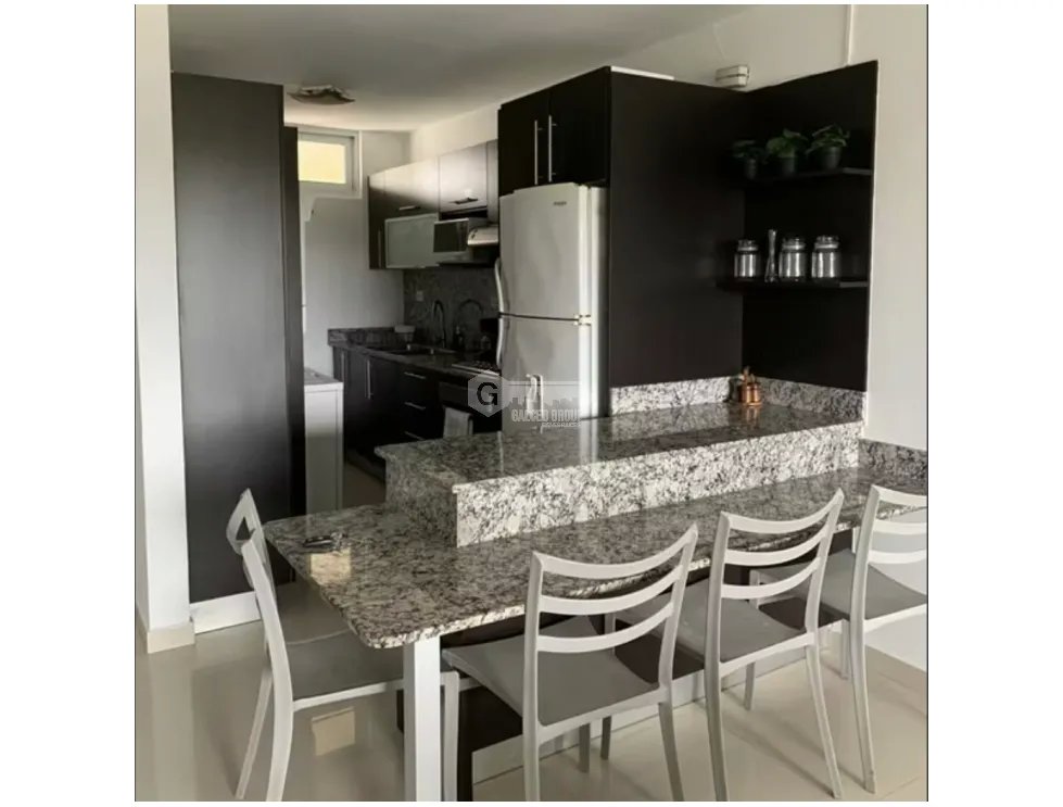 Apartment for sale in Panama