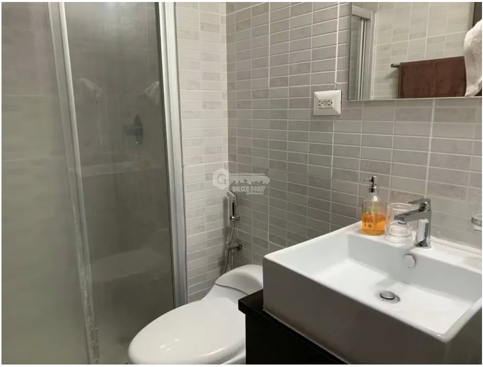 ANCON / PH ALTAMIRA GARDENS / 75M / 2 HABITACIÓN / 2 PARKING / PISCINA