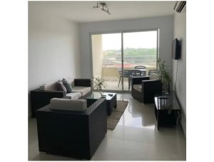 Apartment for sale in Panama