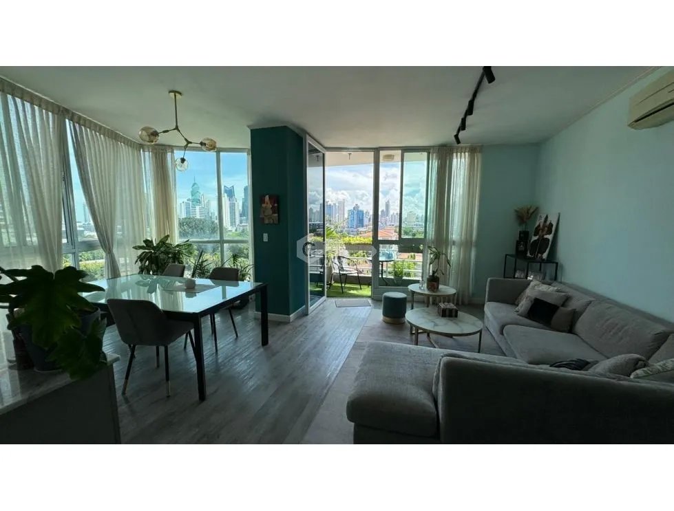 Apartment for sale in San Francisco