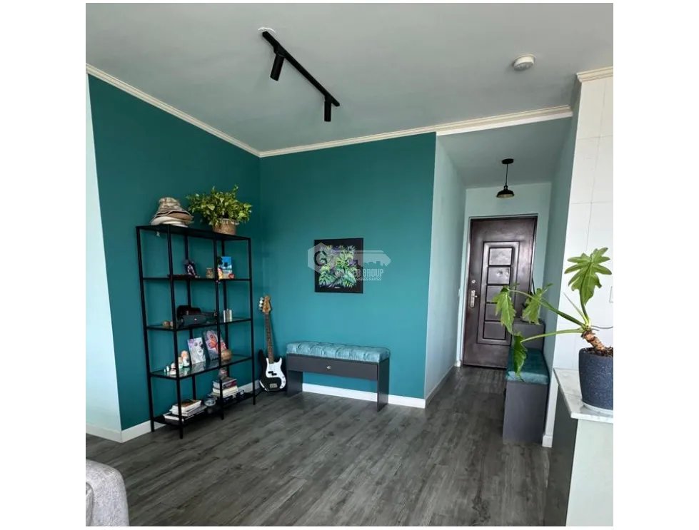 Apartment for sale in San Francisco