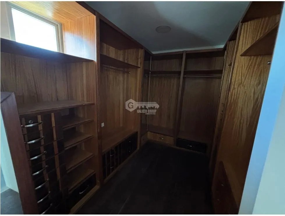 SE VENDE CASA EN COSTA DEL ESTE PH LAS MAGNOLIAS CON PISCINA