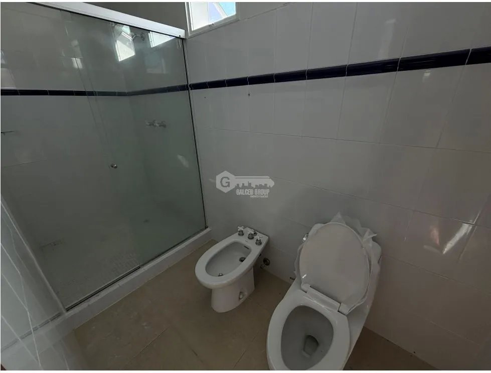 SE VENDE CASA EN COSTA DEL ESTE PH LAS MAGNOLIAS CON PISCINA