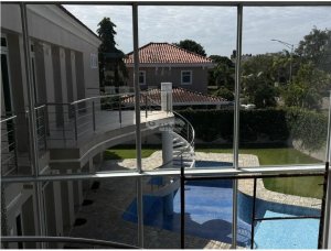 SE VENDE CASA EN COSTA DEL ESTE PH LAS M...