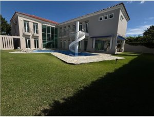 COSTA DEL ESTE / LAS MAGNOLIAS / 830M / ...