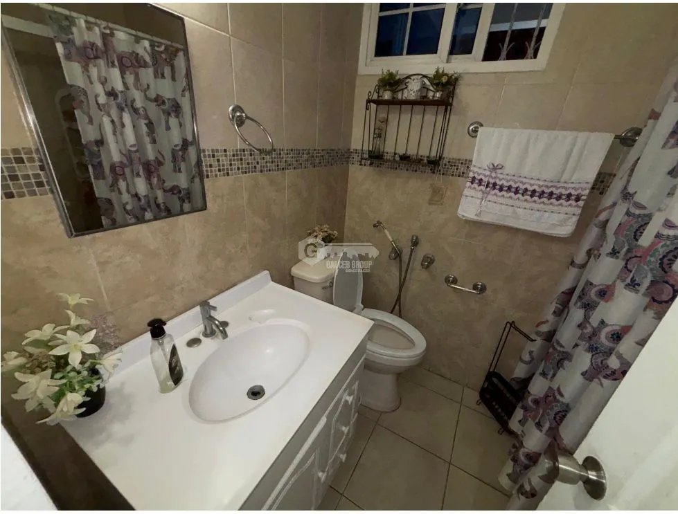 Single Family House for sale in Villa Lucre