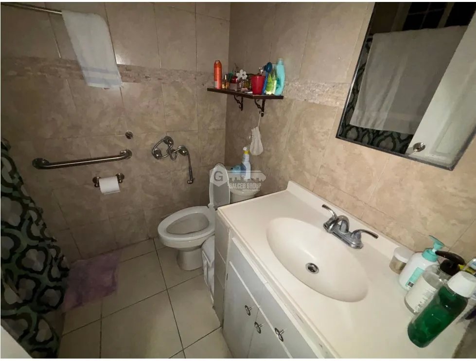 Single Family House for sale in Villa Lucre