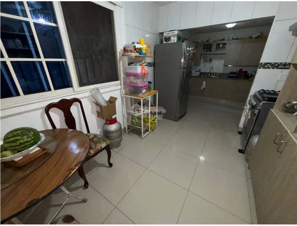 Single Family House for sale in Villa Lucre