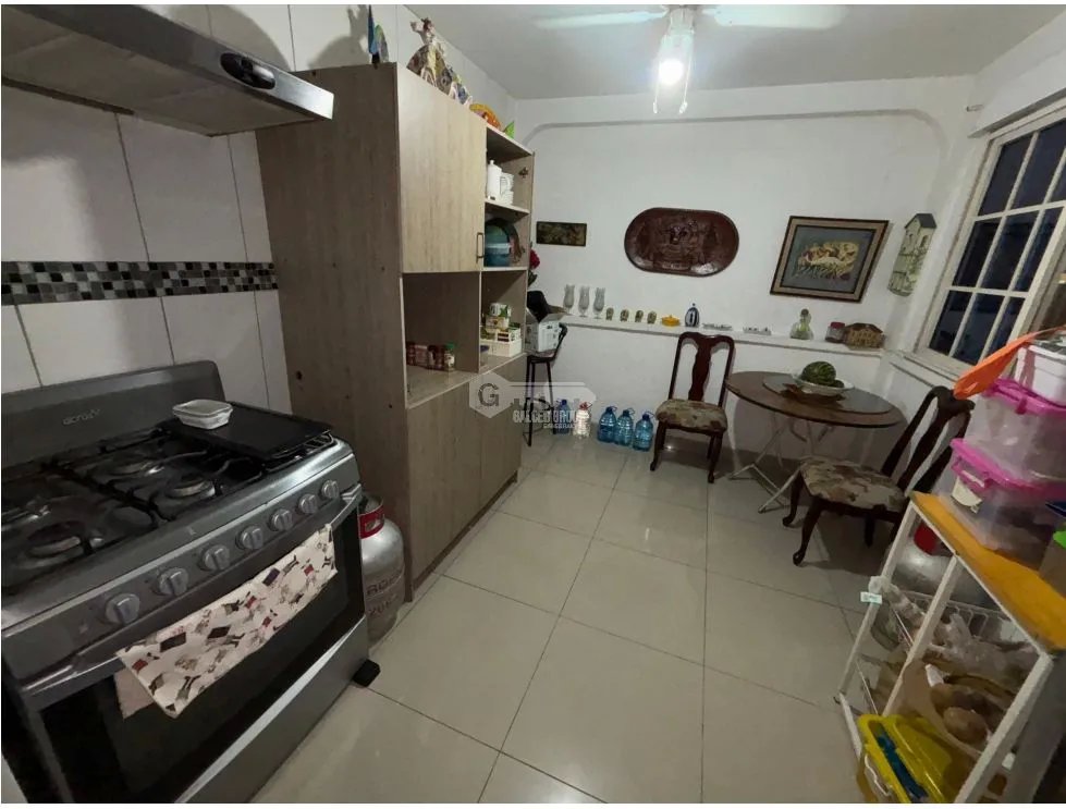 Single Family House for sale in Villa Lucre