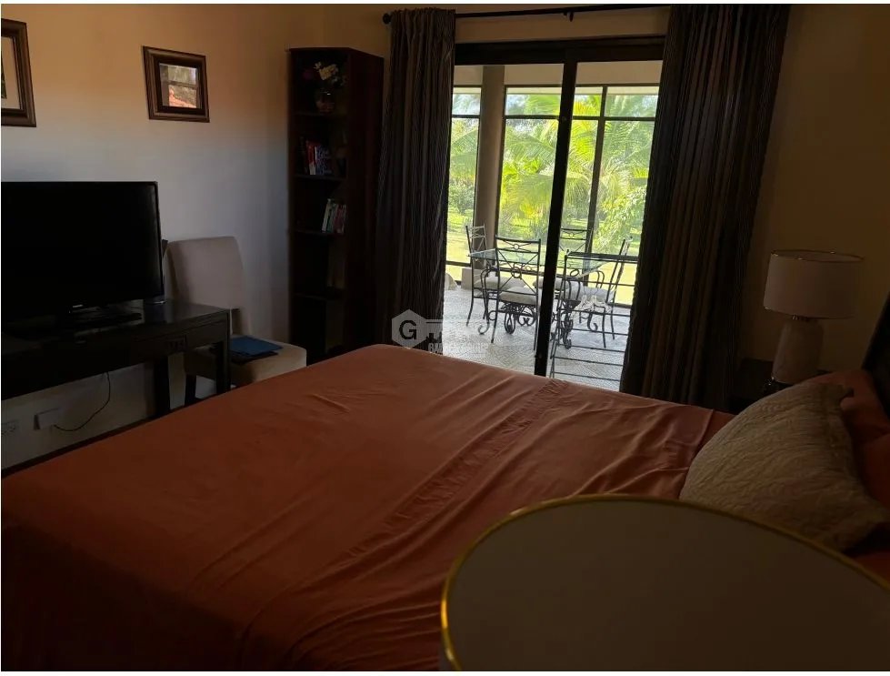 Single Family House for sale in San Carlos