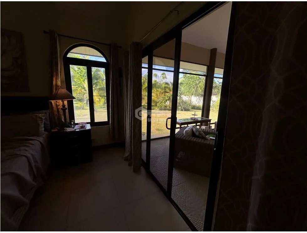Single Family House for sale in San Carlos