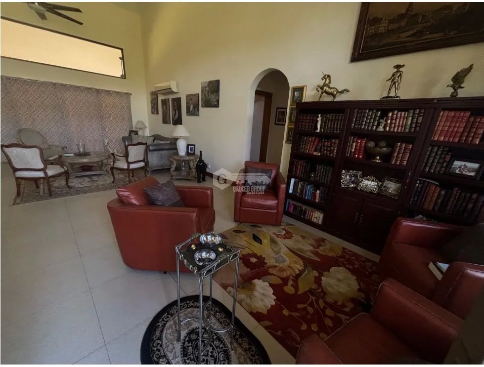 Single Family House for sale in San Carlos