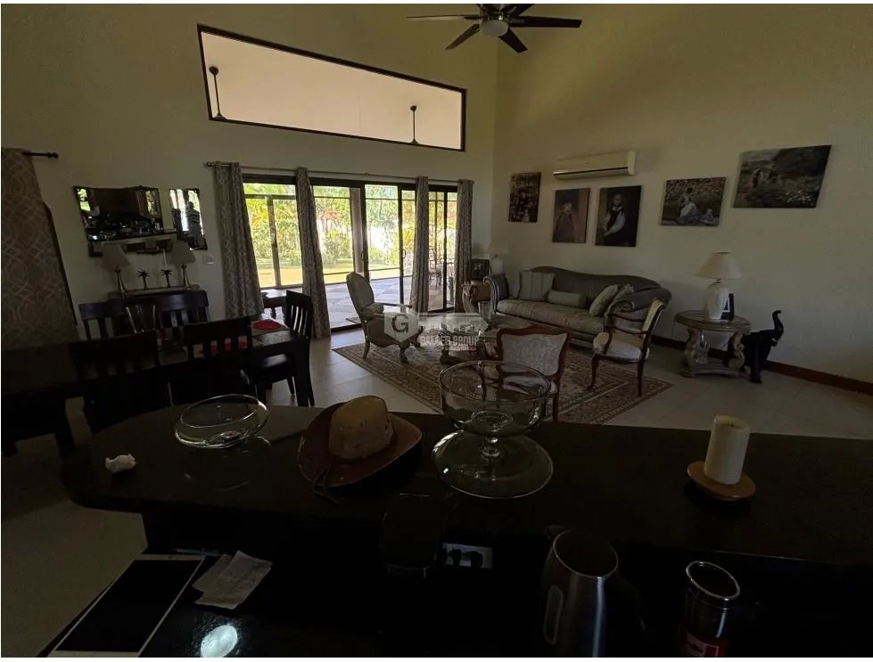 Single Family House for sale in San Carlos