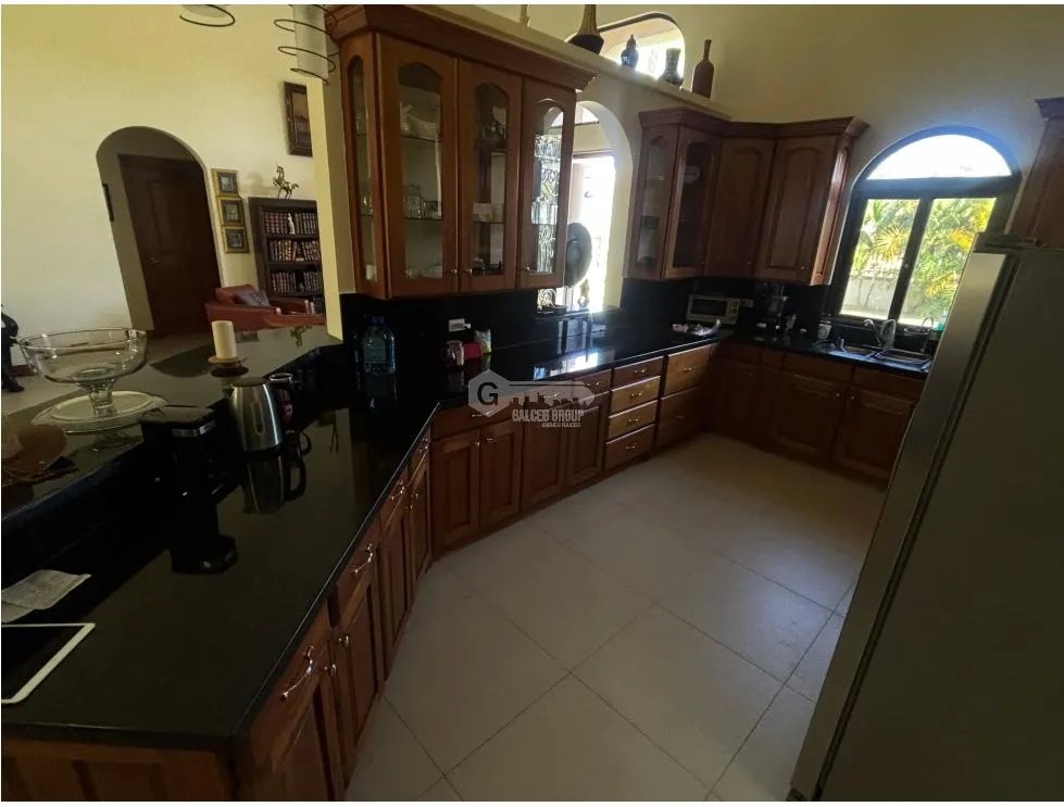 Single Family House for sale in San Carlos