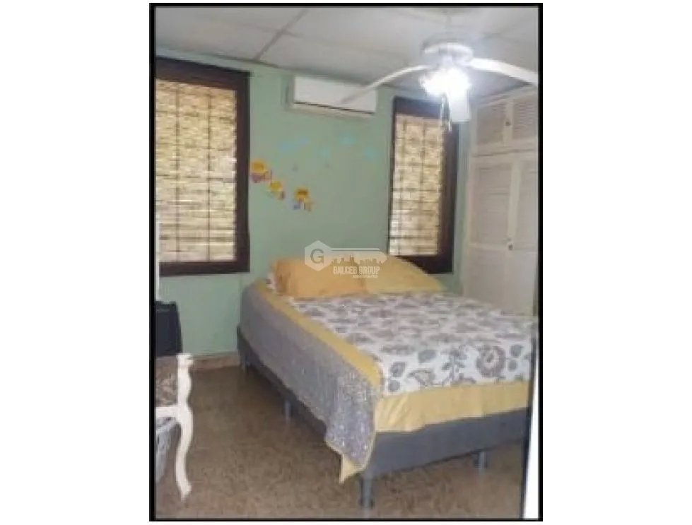 LAS CUMBRES / CIUDAD BOLIVAR /  405M2 / 4 HABITACION / 2 BAÑOS TERRAZA