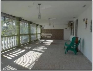 Single Family House for sale in Las Cumb...
