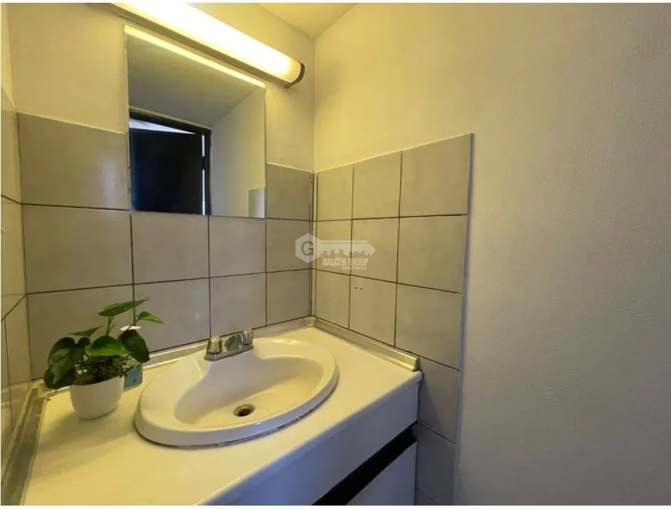 Office for rent in Obarrio