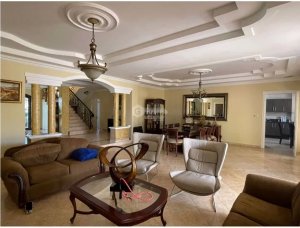 Single Family House for sale in Ancon