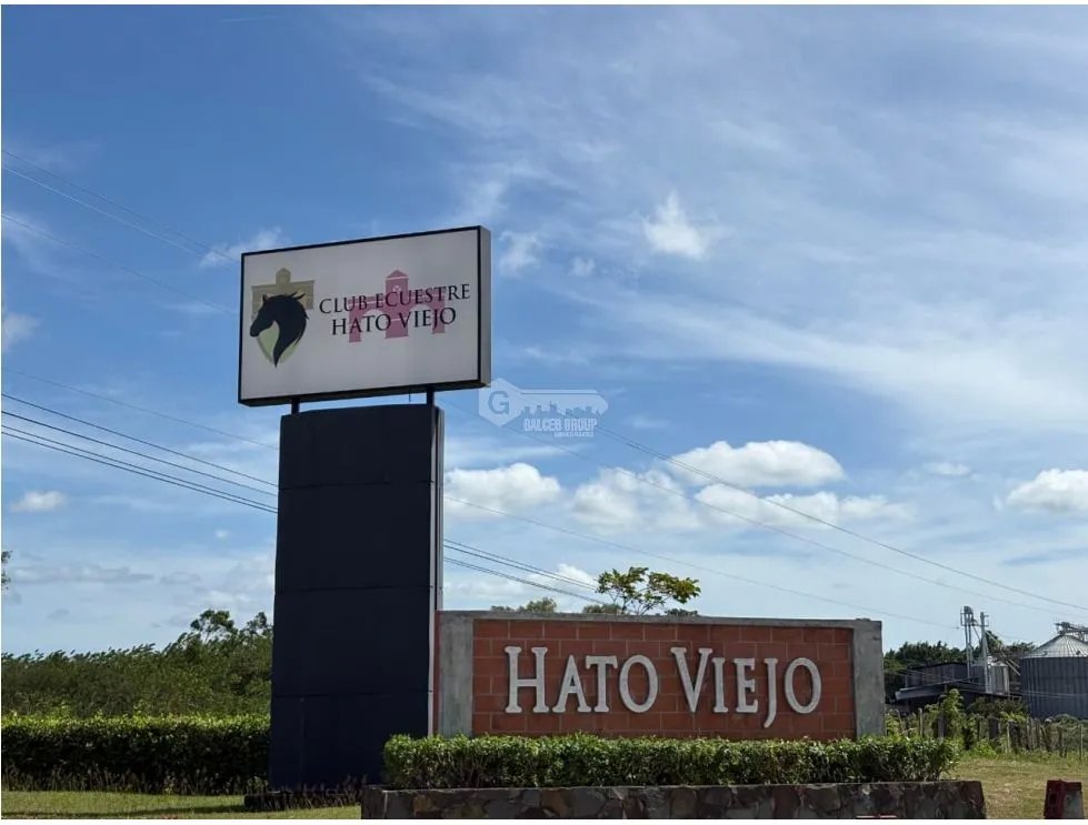 COCLE / HATO VIEJO / PH LAS PALMAS / 124M / 1 HABITACION / PISCINA  AG