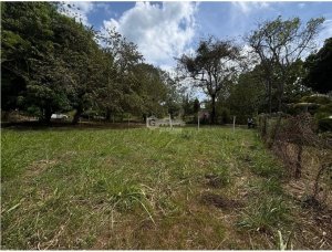 Building Lot for sale in Chame