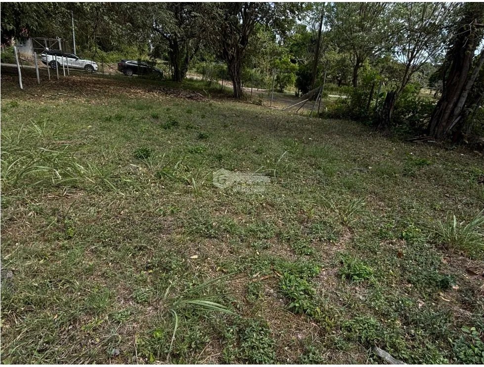 Building Lot for sale in Chame