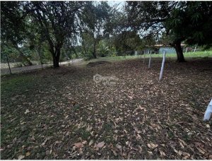 Building Lot for sale in Chame