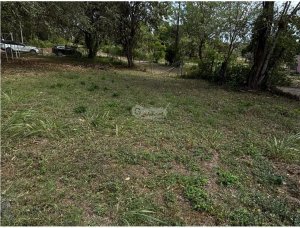 Building Lot for sale in Chame