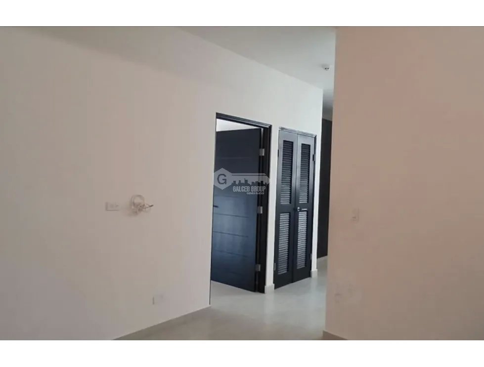 PANAMA PACIFICO / NATIVA HOWARD / 265M / 3 HABITACIONES / LINEA BLANCA