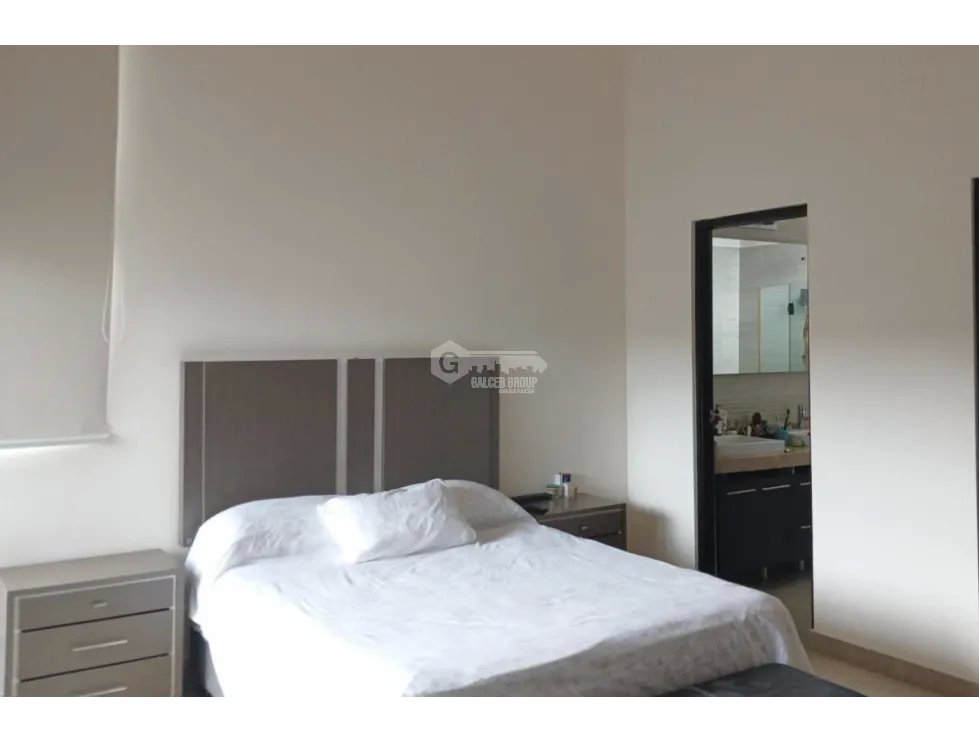 PANAMA PACIFICO / NATIVA HOWARD / 265M / 3 HABITACIONES / LINEA BLANCA