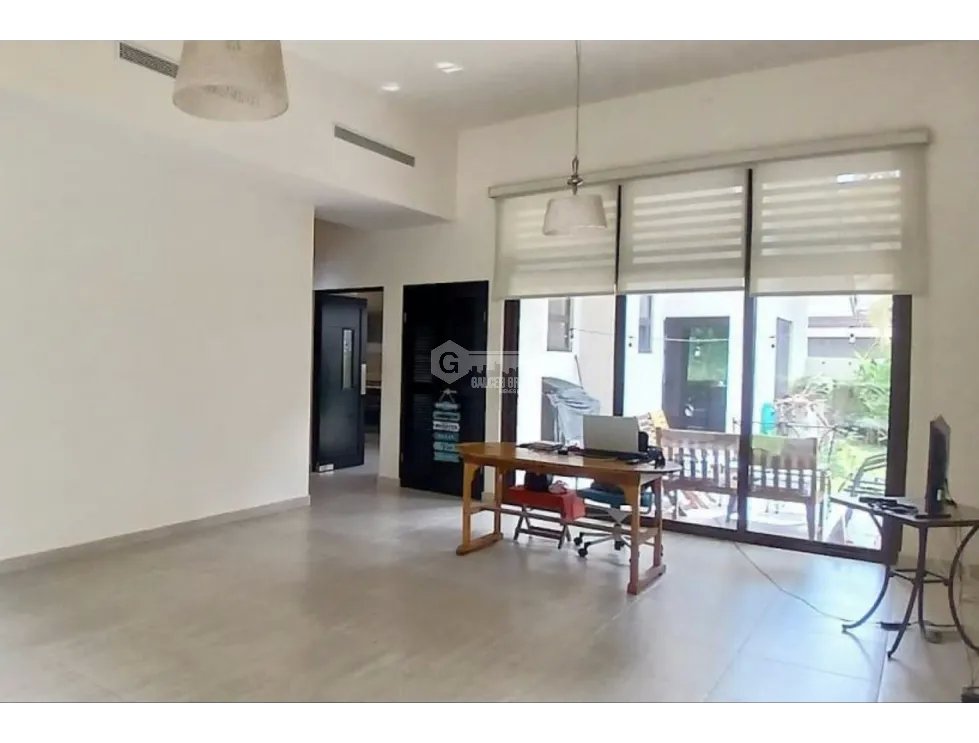 Single Family House for rent in Panama Pacifico