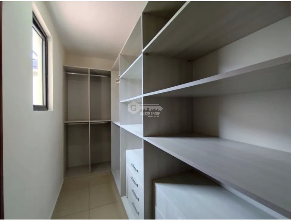 PANAMA PACIFICO / RIVER VALLEY / 263M / 3 HABITACIONES / AMOBLADA