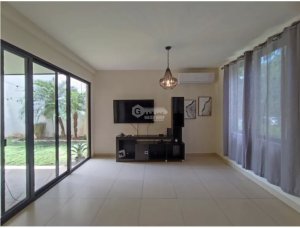 Single Family House for rent in Panama P...