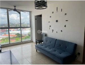 CARRASQUILLA / METRO TOWER / 71M / 2 HAB...