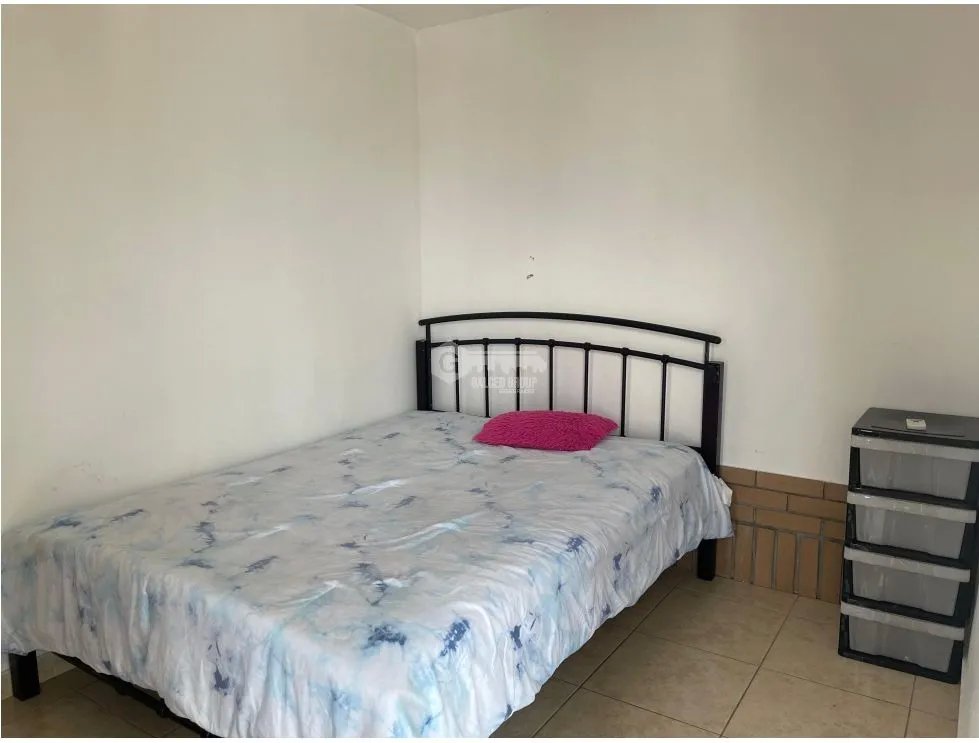 SE VENDE APARTAMENTO EN CARRASQUILLA PH METRO TOWER CON PISCINA