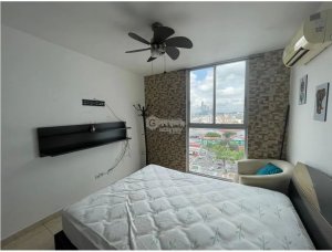 Apartment for sale in Carrasquilla