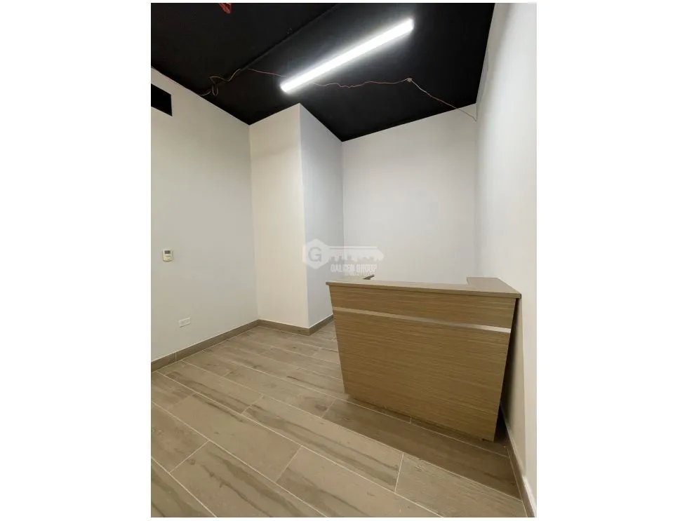Office for rent in Calle 50