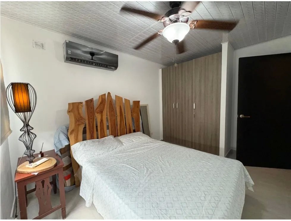 Single Family House for rent in Coronado