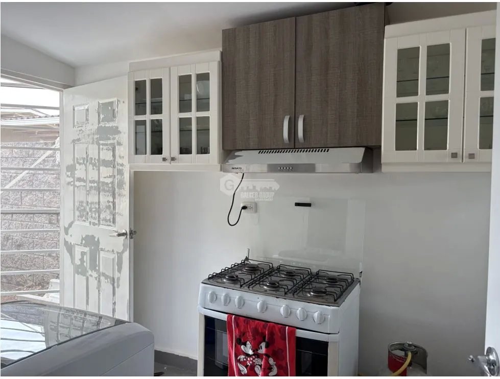 Single Family House for rent in Coronado