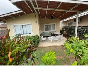 CHAME / CORONADO / 250M / 3 HABITACION /...