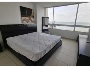 SAN FRANCISCO / PH TERRASOL / 162M / 3 H...