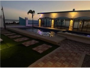 Single Family House for sale in Coronado