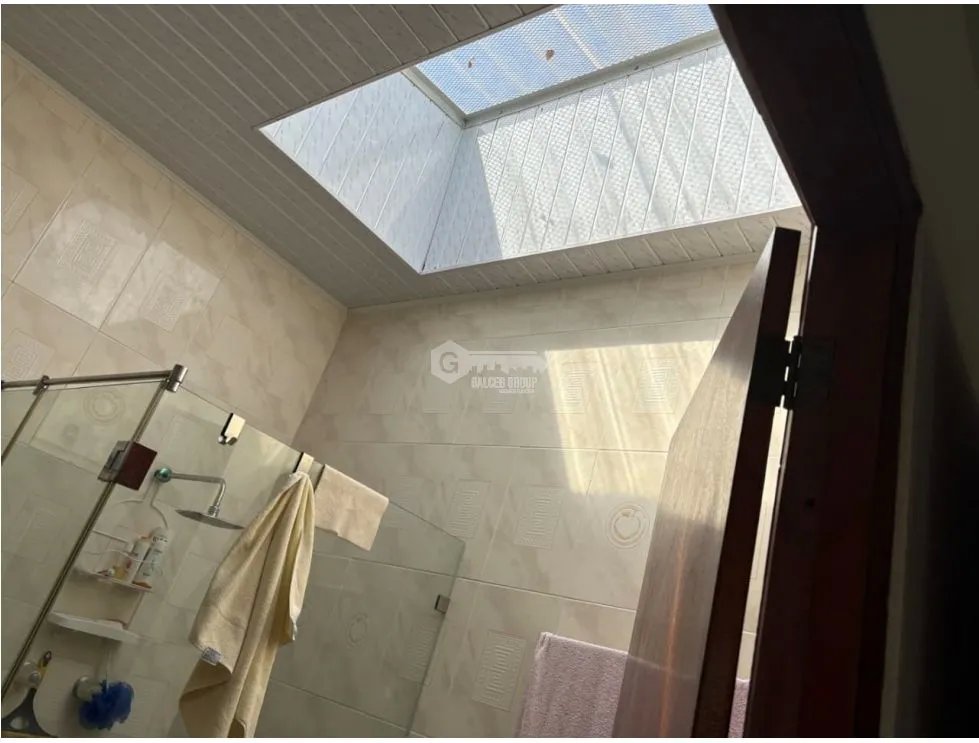 CHAME / CORONADO / 2250M / PISCINA / 3 HABITACION / 2 BAÑOS /AG