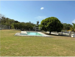 Single Family House for sale in Coronado