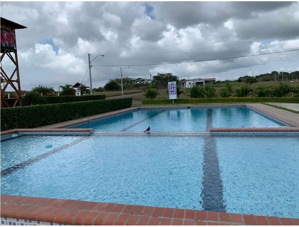 Building Lot for sale in San Carlos