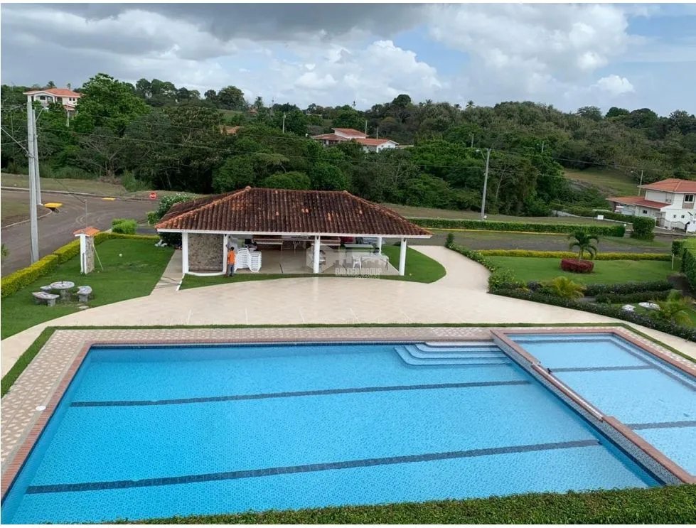 Building Lot for sale in San Carlos