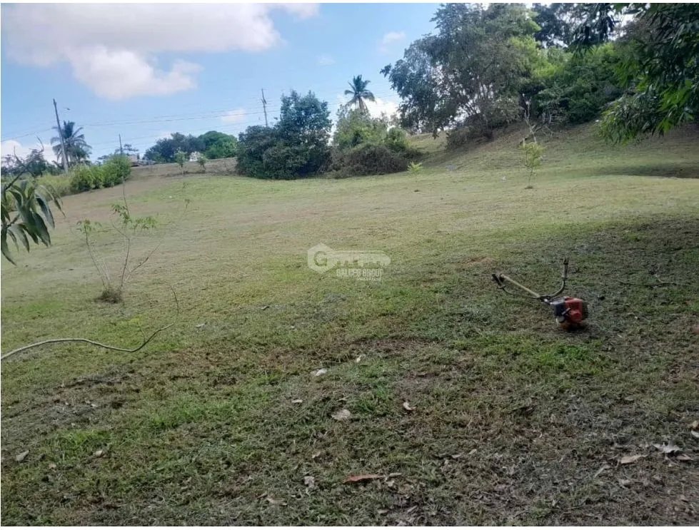 SAN CARLOS / EL VALLE VILLAGE / 1600M / AREA SOCIAL / PISCINA / AG