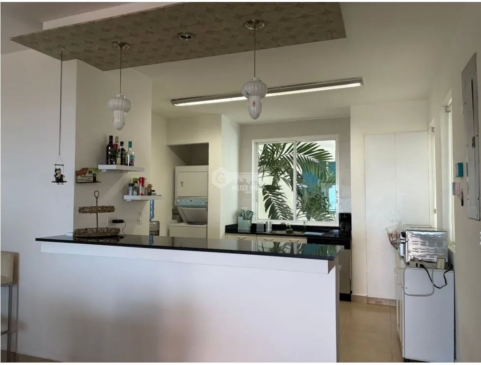 COCLE / TERRAZAS DE FARALLON / 232M / 1 PARKING / 3 HABITACION / AG
